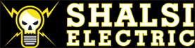 Shalsi Electric | Electrical Upgrades | Everett, MA